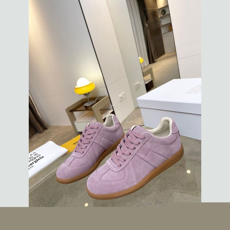 Other Sneakers